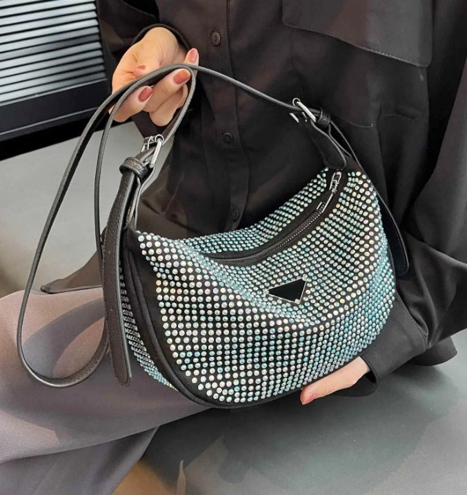 Cartera Pianini Stars +Regalo sorpresa