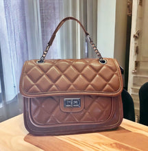 Cargar imagen en el visor de la galería, Cartera Buggli Bag +Regalo sorpresa
