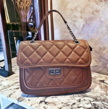 Cargar imagen en el visor de la galería, Cartera Buggli Bag +Regalo sorpresa

