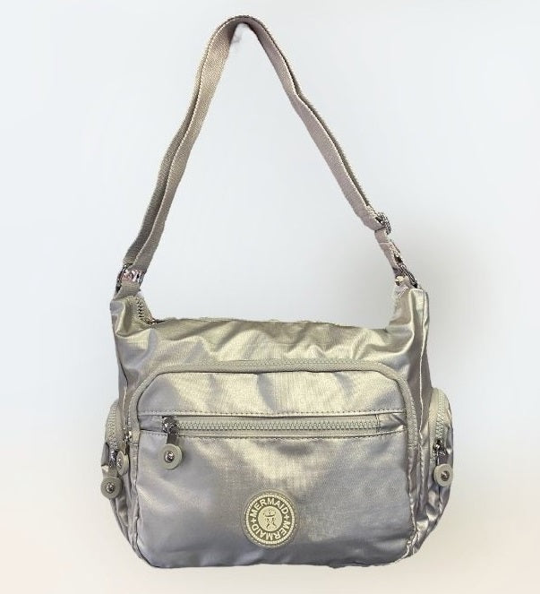 Bolso Cool Gabbie +Regalo sorpresa