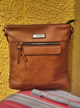 Cargar imagen en el visor de la galería, Cartera Vittoria +Regalo sorpresa
