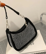 Cargar imagen en el visor de la galería, Cartera Pianini Mini +Regalo sorpresa

