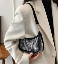 Cargar imagen en el visor de la galería, Cartera Pianini Mini +Regalo sorpresa
