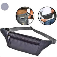 Cargar imagen en el visor de la galería, Banano de viaje seguridad
