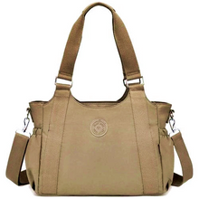 Cargar imagen en el visor de la galería, Cartera Cicely Kp +Regalo sorpresa (3colores)
