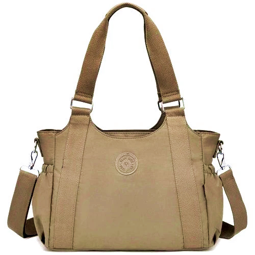 Cartera Cicely Kp +Regalo sorpresa (3colores)