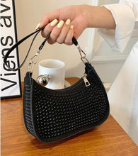 Cargar imagen en el visor de la galería, Cartera Pianini Mini +Regalo sorpresa
