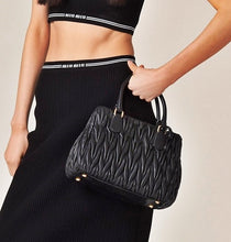 Cargar imagen en el visor de la galería, Cartera Miun +Regalo sorpresa
