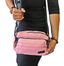 Cargar imagen en el visor de la galería, Bolso Mermaid +Regalo sorpresa (8 colores)
