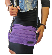 Cargar imagen en el visor de la galería, Bolso Mermaid +Regalo sorpresa (8 colores)
