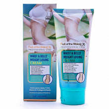 Cargar imagen en el visor de la galería, Crema Adelgazante Anti-Celulitis
