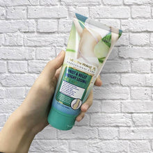 Cargar imagen en el visor de la galería, Crema Adelgazante Anti-Celulitis
