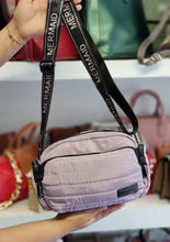 Cargar imagen en el visor de la galería, Bolso Mermaid +Regalo sorpresa (8 colores)

