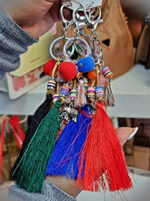 Cargar imagen en el visor de la galería, Oferta! Llavero ó Pañuelo ♥️
