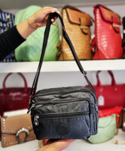 Cargar imagen en el visor de la galería, Bolso Candy Sweet +Regalo sorpresa
