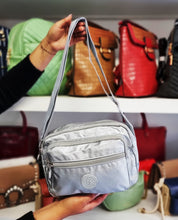 Cargar imagen en el visor de la galería, Bolso Candy Sweet +Regalo sorpresa
