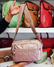 Cargar imagen en el visor de la galería, Bolso Candy Sweet +Regalo sorpresa
