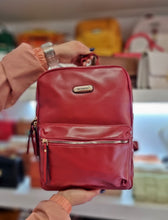 Cargar imagen en el visor de la galería, Mochila Candy +Regalo sorpresa (4 colores)
