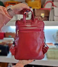 Cargar imagen en el visor de la galería, Mochila Candy +Regalo sorpresa (4 colores)

