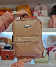 Cargar imagen en el visor de la galería, Mochila Candy +Regalo sorpresa (4 colores)
