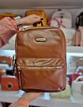 Cargar imagen en el visor de la galería, Mochila Candy +Regalo sorpresa (4 colores)

