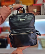 Cargar imagen en el visor de la galería, Mochila Candy +Regalo sorpresa (4 colores)
