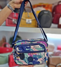 Cargar imagen en el visor de la galería, Bolso Candy Summer +Regalo sorpresa (6 diseños)
