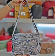 Cargar imagen en el visor de la galería, Bolso Candy Summer +Regalo sorpresa (6 diseños)
