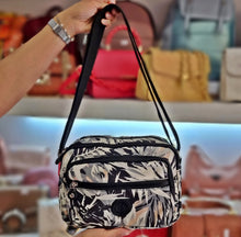 Cargar imagen en el visor de la galería, Bolso Candy Summer +Regalo sorpresa (6 diseños)
