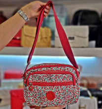 Cargar imagen en el visor de la galería, Bolso Candy Summer +Regalo sorpresa (6 diseños)
