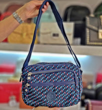 Cargar imagen en el visor de la galería, Bolso Candy Summer +Regalo sorpresa (6 diseños)
