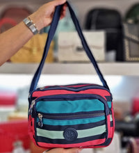 Cargar imagen en el visor de la galería, Bolso Candy Summer +Regalo sorpresa (6 diseños)
