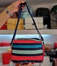 Cargar imagen en el visor de la galería, Bolso Candy Summer +Regalo sorpresa (6 diseños)
