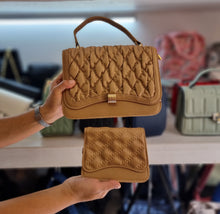 Cargar imagen en el visor de la galería, Bolso Emely +Regalo sorpresa
