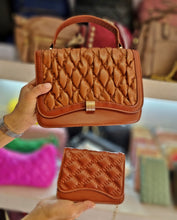 Cargar imagen en el visor de la galería, Bolso Emely +Regalo sorpresa
