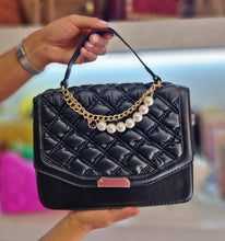 Cargar imagen en el visor de la galería, Carteras Rocky Day + Regalo sorpresa
