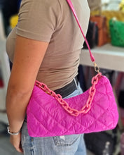 Cargar imagen en el visor de la galería, Cartera Glasgow +Regalo sorpresa
