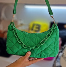 Cargar imagen en el visor de la galería, Cartera Glasgow +Regalo sorpresa
