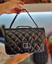 Cargar imagen en el visor de la galería, Cartera Vittorio Milano +Regalo sorpresa
