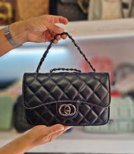Cargar imagen en el visor de la galería, Cartera Vittorio Milano +Regalo sorpresa
