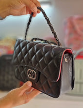 Cargar imagen en el visor de la galería, Cartera Vittorio Milano +Regalo sorpresa
