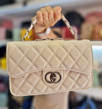 Cargar imagen en el visor de la galería, Cartera Vittorio Milano +Regalo sorpresa
