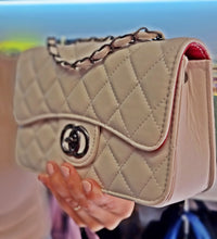 Cargar imagen en el visor de la galería, Cartera Vittorio Milano +Regalo sorpresa
