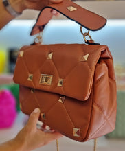 Cargar imagen en el visor de la galería, Cartera Valentino +Regalo sorpresa
