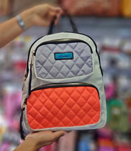 Cargar imagen en el visor de la galería, Mochila Anoushka +Regalo sorpresa
