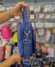 Cargar imagen en el visor de la galería, Bolso Livie +Regalo sorpresa (4 colores)
