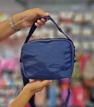 Cargar imagen en el visor de la galería, Bolso Stelma +Regalo sorpresa (4 colores)
