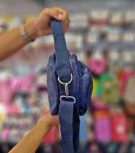 Cargar imagen en el visor de la galería, Bolso Stelma +Regalo sorpresa (4 colores)
