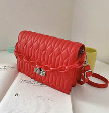 Cargar imagen en el visor de la galería, Cartera Miu Sling +Regalo sorpresa
