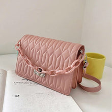 Cargar imagen en el visor de la galería, Cartera Miu Sling +Regalo sorpresa
